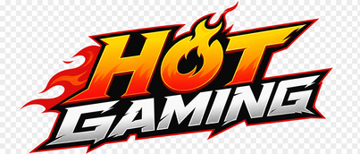 Hot Gaming